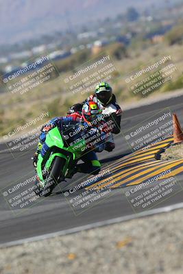 media/Nov-06-2022-SoCal Trackdays (Sun) [[208d2ccc26]]/Turn 11 (10am)/